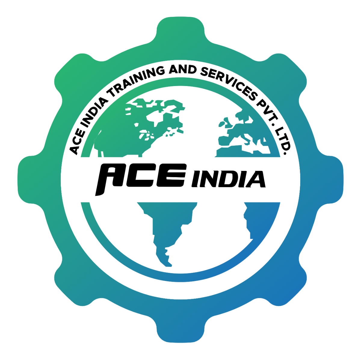 ACE India Logo Finale