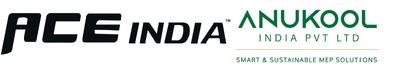 ACE Logo
